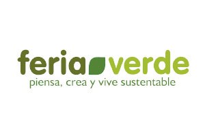 universidad-san-sebastian-arriendos