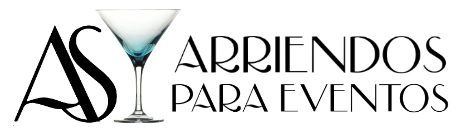 cropped-arriendos-para-eventos-logo.jpg