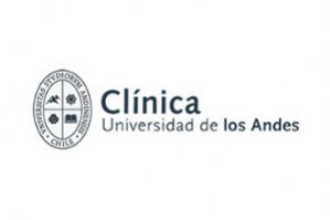 universidad-san-sebastian-arriendos